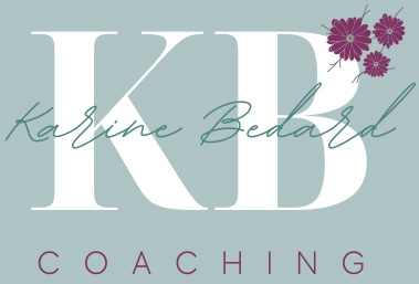 Karine Bedard Coaching